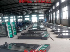 新余指路牌 伟博广告制品厂