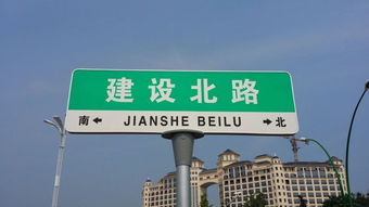 图片,海量精选高清图片库 宿迁市日源广告制品厂