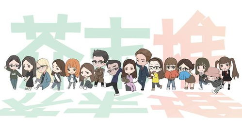 我在高考考场外聊 鸡娃 ,志愿填报广告替换在线教育