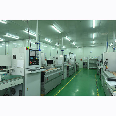 苏州姑苏区工业产品拍摄工厂拍摄宣传片拍摄