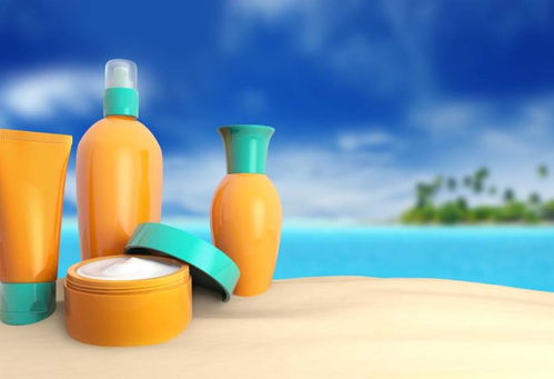 化妆品产品包装广告及标签合规控制