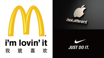 如何让消费者为信仰而非产品买单?