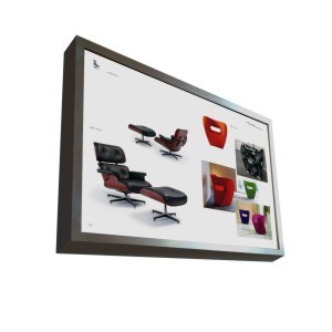 【诸暨酒店机票预定】报价_产品_图片_论坛_诸暨酒店机票预定综合描述-世界工厂网