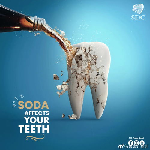 这样的广告创意你学会了吗