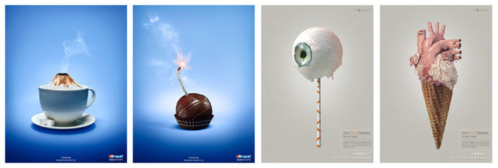 UEO:广告创意中的情感因素(二)