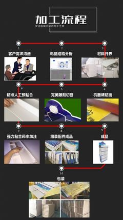 产品木板耐用展示柜订做 母婴产品超市拆装 促销展示用品