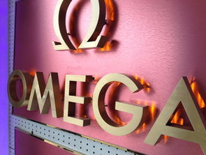 形象墙铝扣板报价 厂家