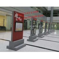 供应信息 百隆广告制品厂