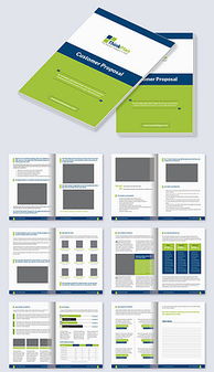 食品产品手册图片素材 食品产品手册图片素材下载 食品产品手册背景素材 食品产品手册模板下载 