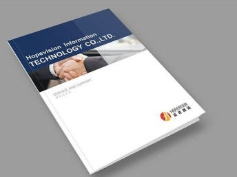 图 北京大美印包网包装印刷广告喷绘企业宣传用品定制 北京喷绘招牌