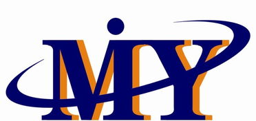 环球时报广告代理