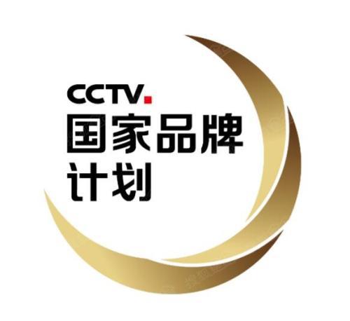 企业如何高效利用央视广告进行品牌传播