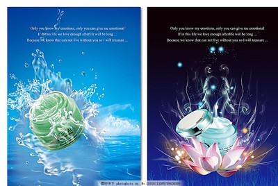 美丽新定义 自然与自信的完美融合