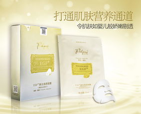 创新卓越，卓越生活——体验科技与品质的完美融合