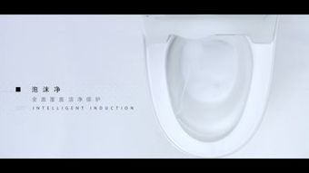 产品广告 打造卓越品牌，开启品质生活