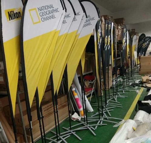 深圳广告 创新之城的营销脉搏