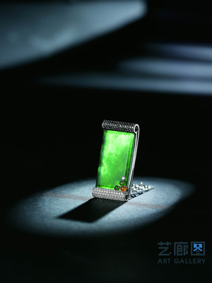 从创意到视觉传达 广告摄影的艺术与商业融合