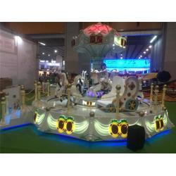 荣元广告制品厂 创新与品质的完美结合