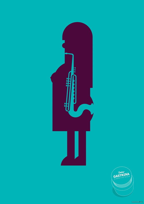 6月搜集后期制作引用奖创意广告