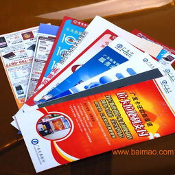 厦门合图广告 一站式专业广告印刷与展会物料生产专家